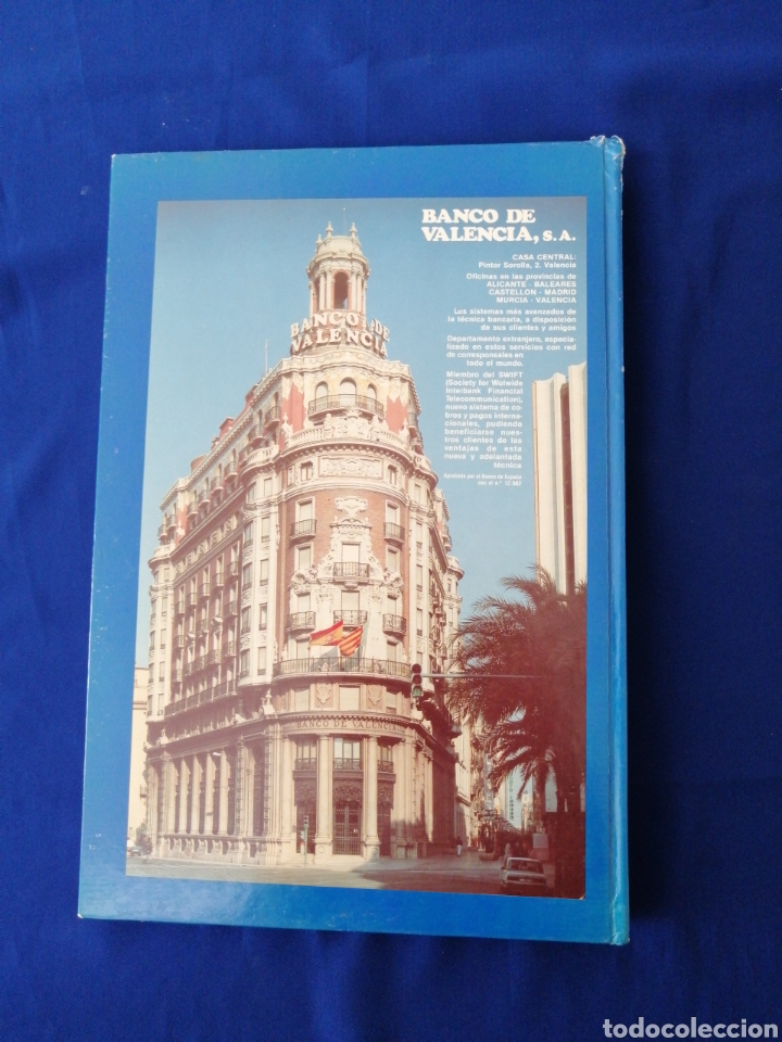 Libros de segunda mano: LIBRO FALLERO 1992 JUNTA CENTRAL FALLERA - Foto 13