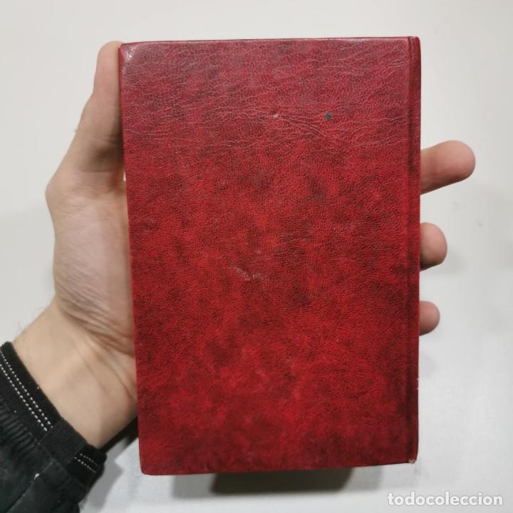 Libros de segunda mano: NOU TESTAMENT - EDITORIAL CLARET / 17.026 - Foto 2