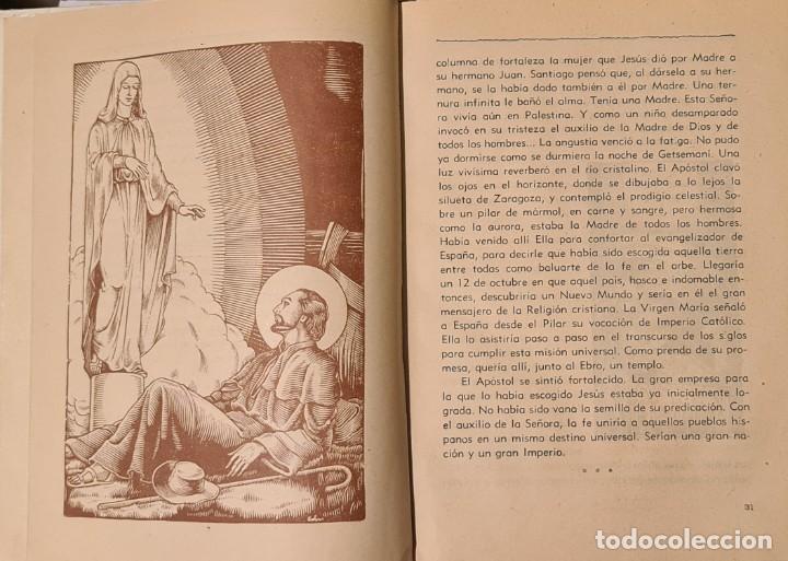 Libros de segunda mano: Glorias Imperiales - Foto 4