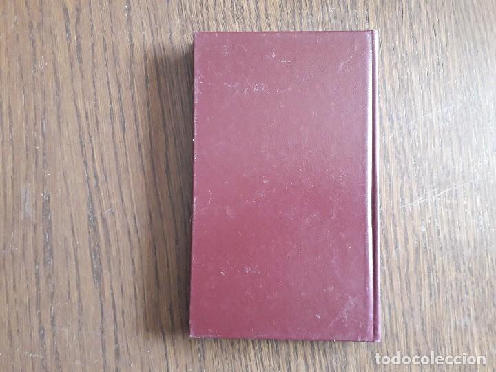 Libros de segunda mano: libro usado, ediciones Orbis a&ntilde;o 1982, La perla, John Steinbeck - Foto 3
