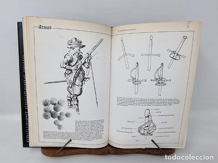 Libros de segunda mano: El tesoro del Atocha - Mel Fischer - Foto 3