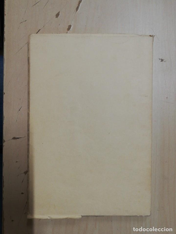 Libros de segunda mano: Estampas Riosellanas. Guillermo Gonz&aacute;lez. 1975 - Foto 4