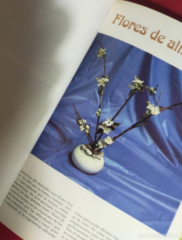 Libros de segunda mano: PASTA DE MAIZ - Foto 4