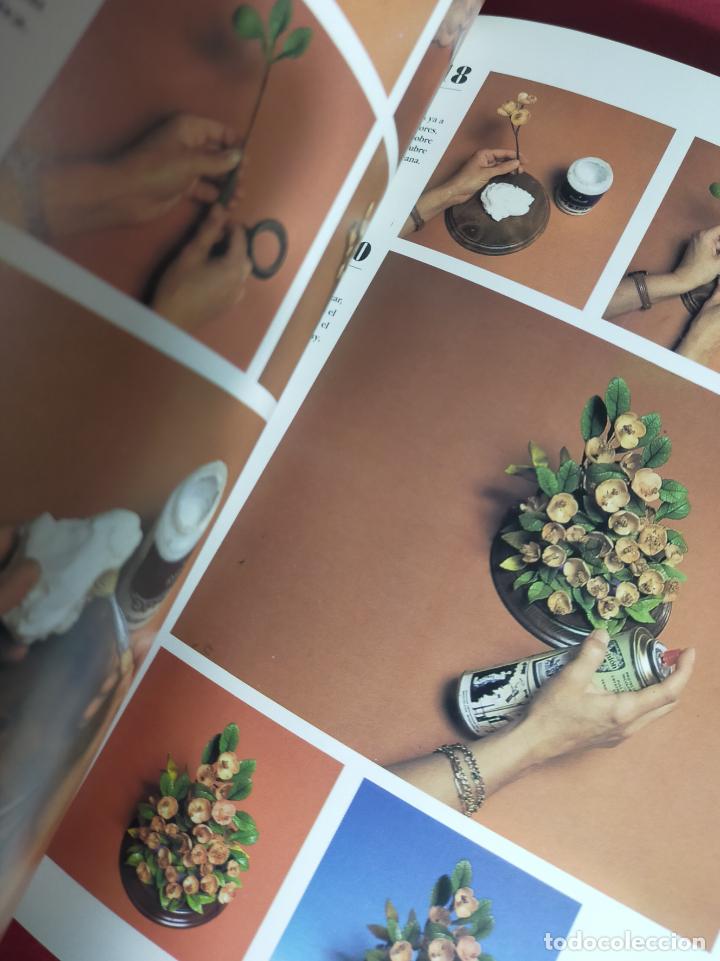 Libros de segunda mano: PASTA DE MAIZ - Foto 5