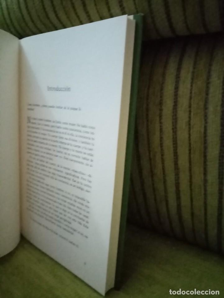 Libros de segunda mano: EL LIBRO DE LA MUJER - Foto 6