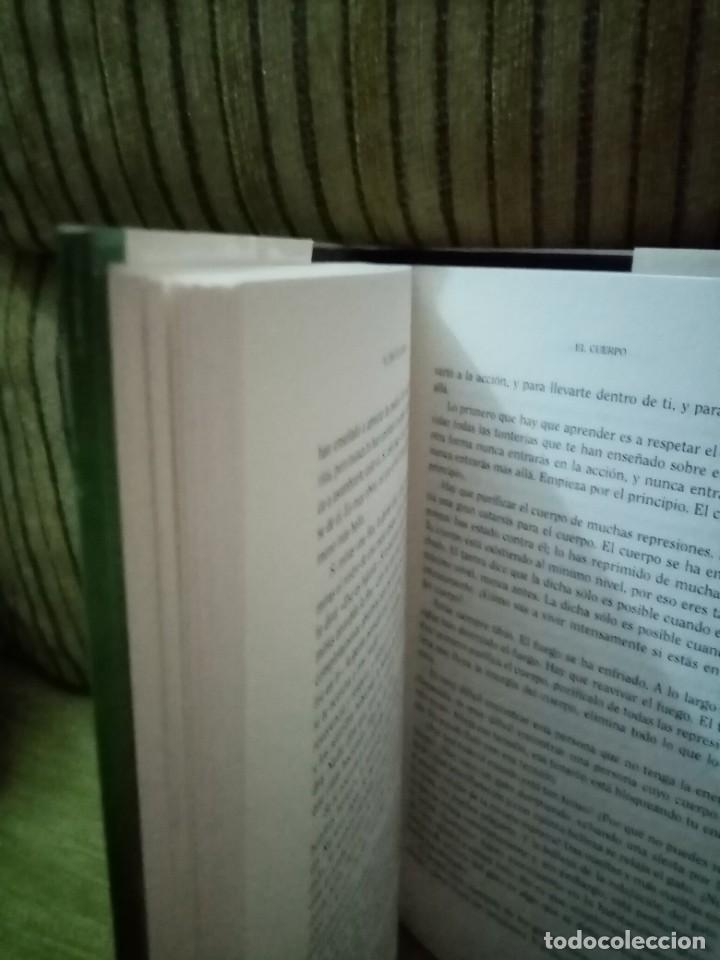Libros de segunda mano: EL LIBRO DE LA MUJER - Foto 7