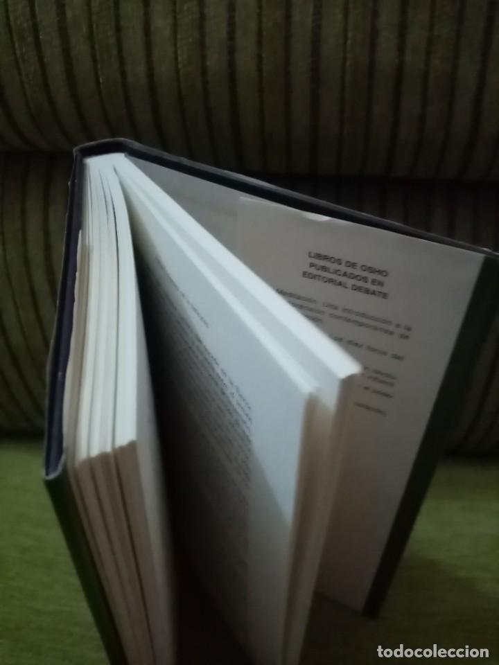 Libros de segunda mano: EL LIBRO DE LA MUJER - Foto 8
