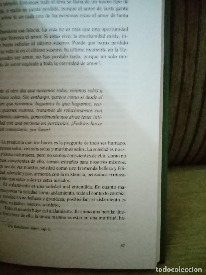 Libros de segunda mano: EL LIBRO DE LA MUJER - Foto 9