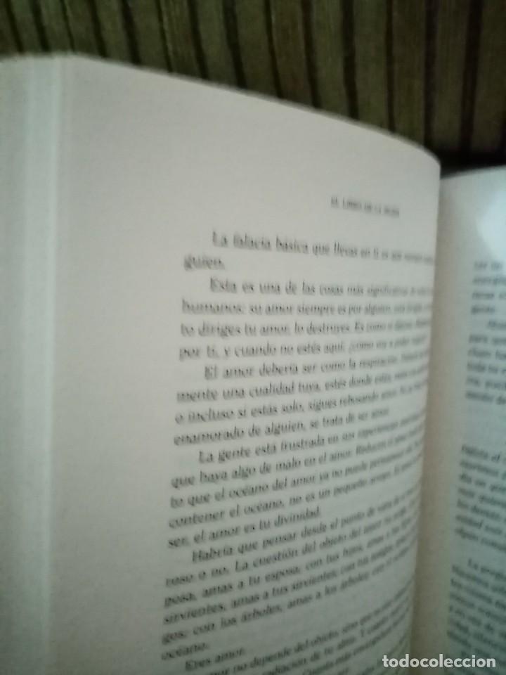 Libros de segunda mano: EL LIBRO DE LA MUJER - Foto 10