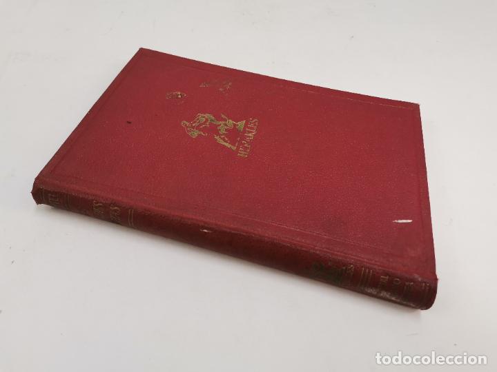 Libros de segunda mano: L-4832. LAS GRANDES REGATAS, JEAN PAYTEL. 1954. - Foto 15