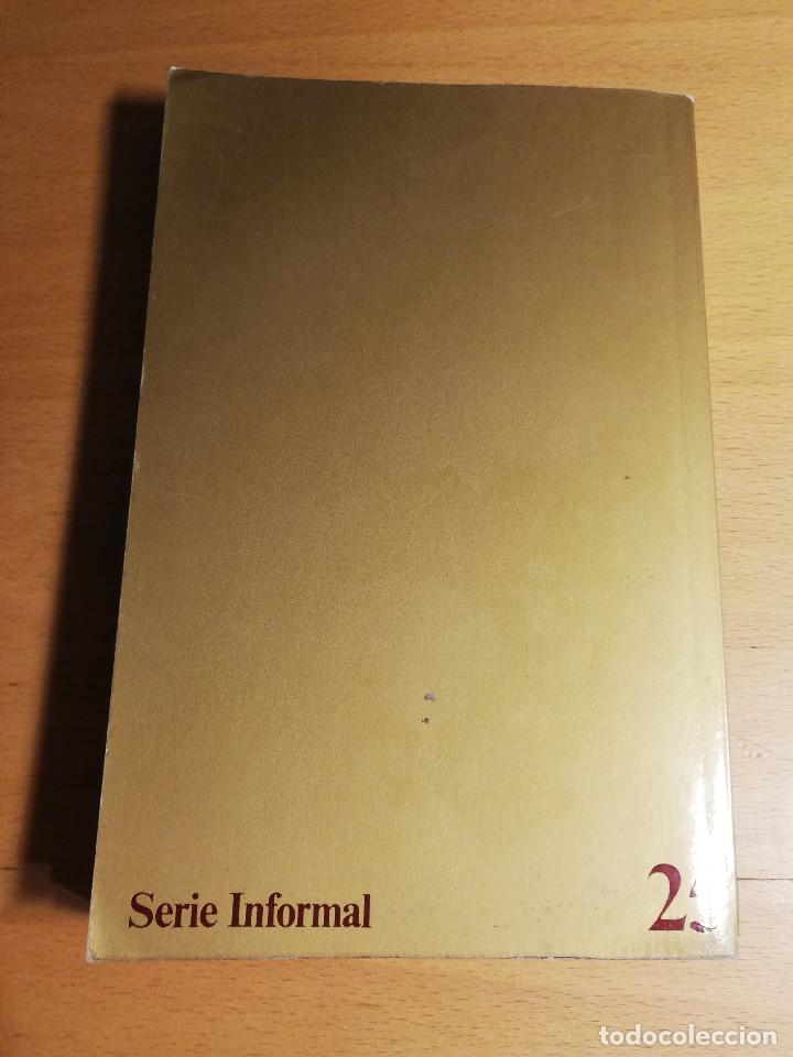 Libros de segunda mano: CORRESPONDENCIA (D. A. F. DE SADE) - Foto 4