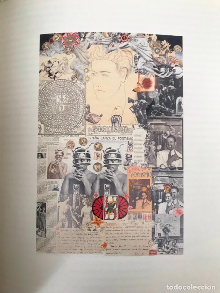 Libros de segunda mano: Gregorio Prieto y sus amigos poetas - Foto 3