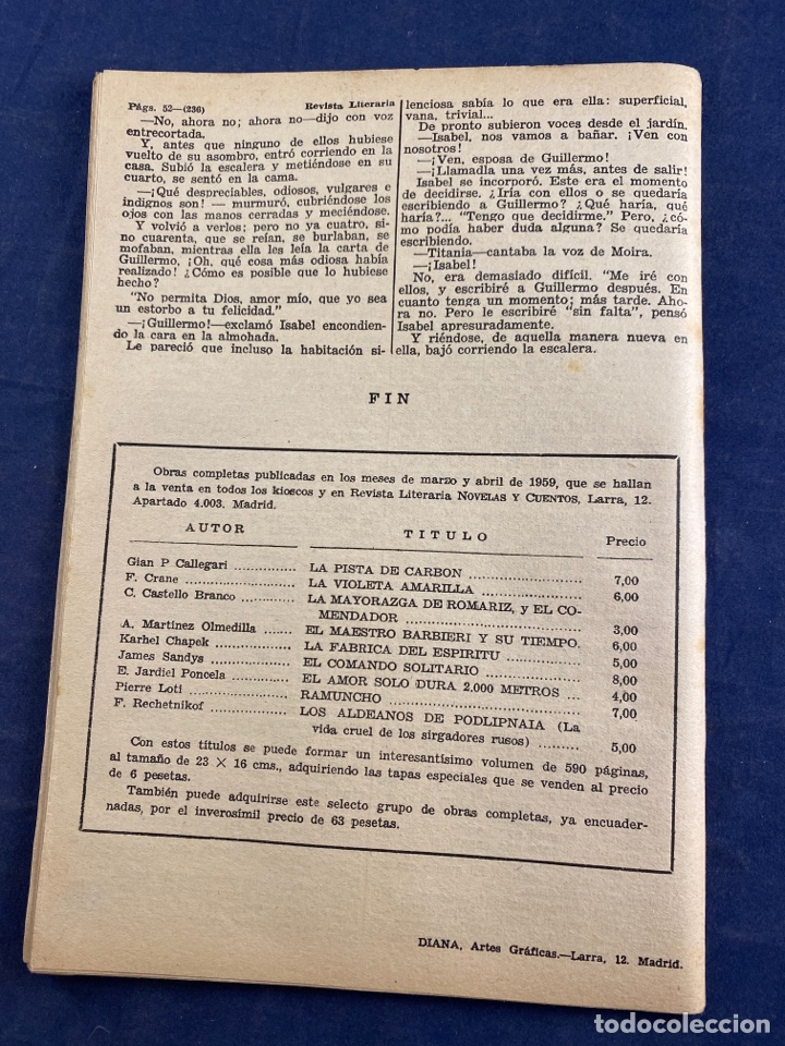 Libros de segunda mano: FELICIDAD - Foto 2