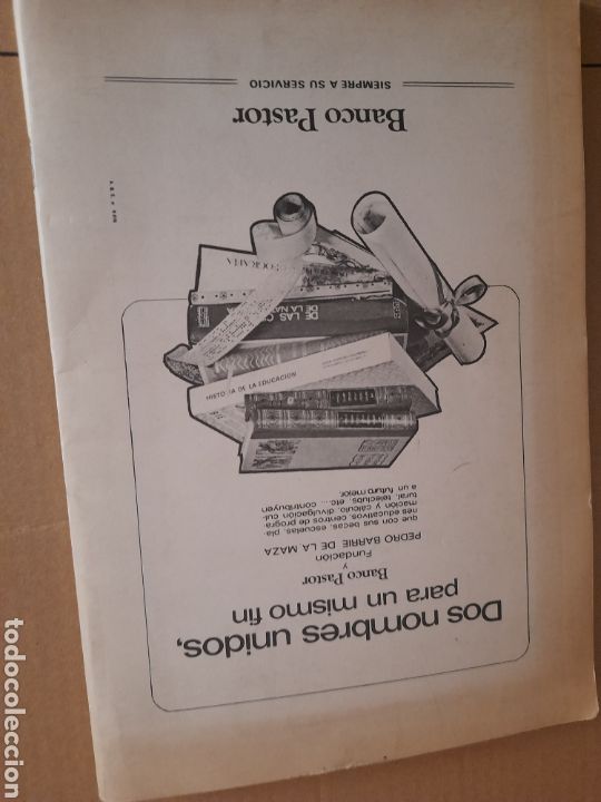 Libros de segunda mano: Historia de la Coru&ntilde;a por Juan Mart&iacute;nez Vidal, - Foto 4