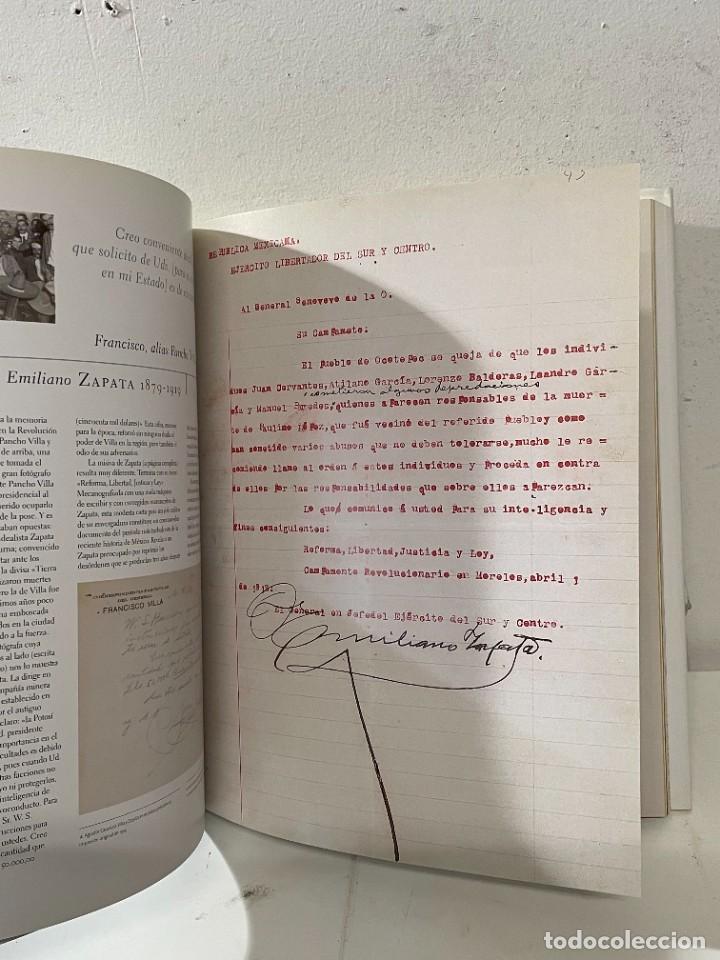 Libros de segunda mano: LIBRO ESPA&Ntilde;A DIVERSA. LUNA WENNBERG EDITORES, 1982. - Foto 7