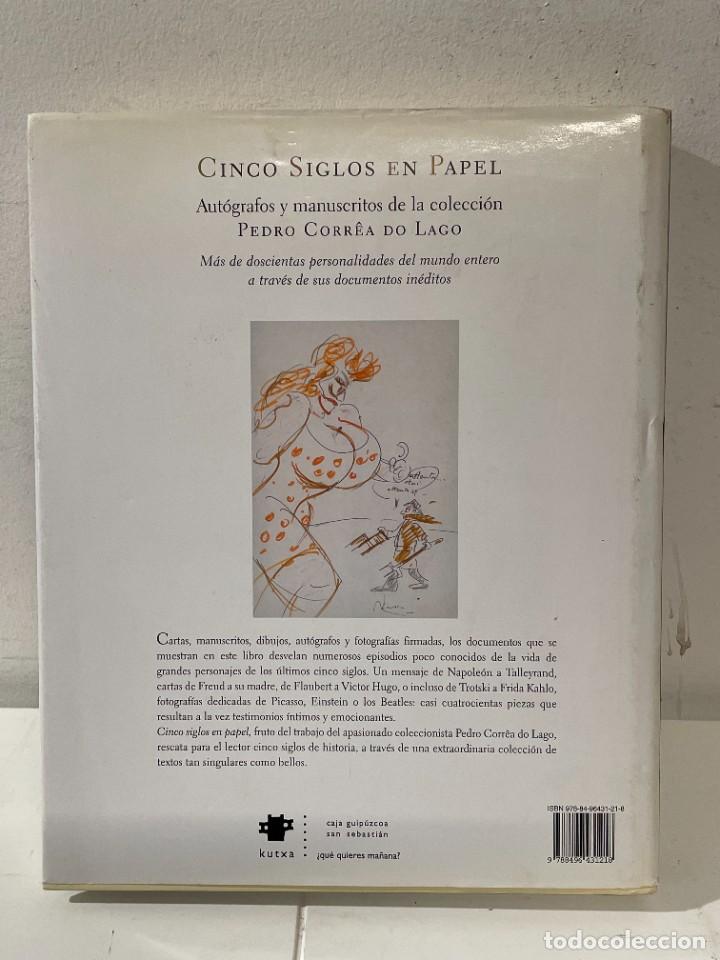 Libros de segunda mano: LIBRO ESPA&Ntilde;A DIVERSA. LUNA WENNBERG EDITORES, 1982. - Foto 10