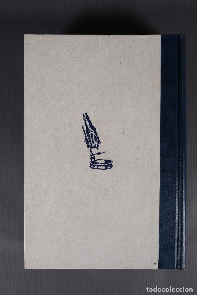 Libros de segunda mano: Hombres y semidioses - selecciones de Reader&rsquo;s Digest 1967 - Foto 2