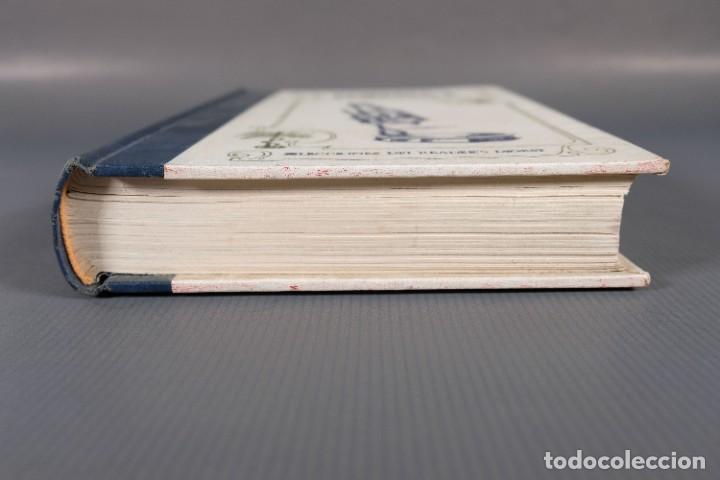 Libros de segunda mano: Hombres y semidioses - selecciones de Reader&rsquo;s Digest 1967 - Foto 4