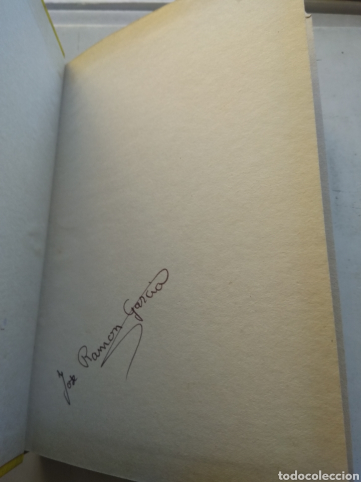 Libros de segunda mano: LOS GEMELOS DE LAKEPORT - Foto 2