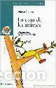 Libros de segunda mano: LA CASA DE LES AC&Agrave;CIES - Foto 1