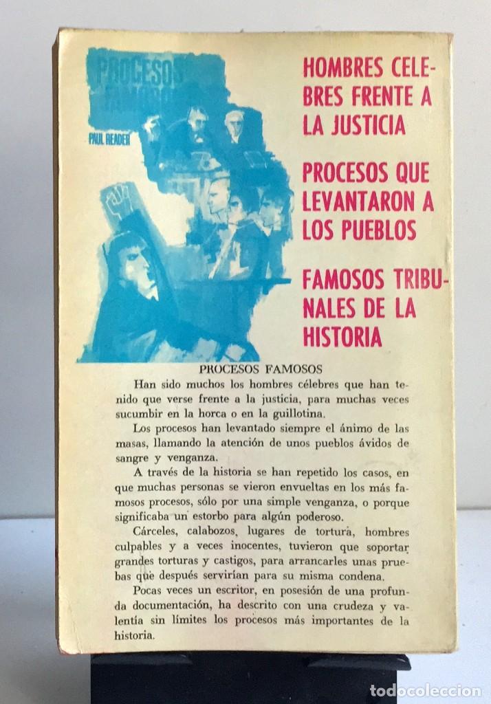 Libros de segunda mano: GRANDES LOCOS DE LA HUMANIDAD. Helmuth Von Sohel - Foto 2