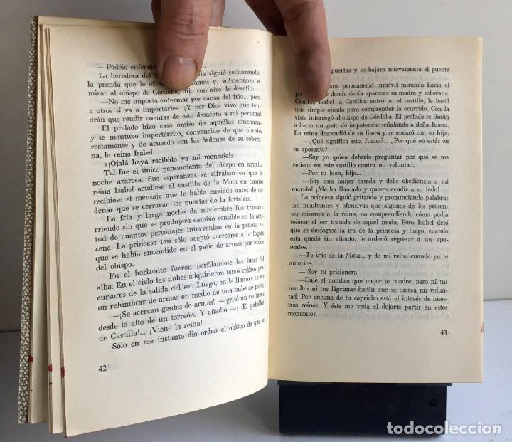 Libros de segunda mano: GRANDES LOCOS DE LA HUMANIDAD. Helmuth Von Sohel - Foto 6