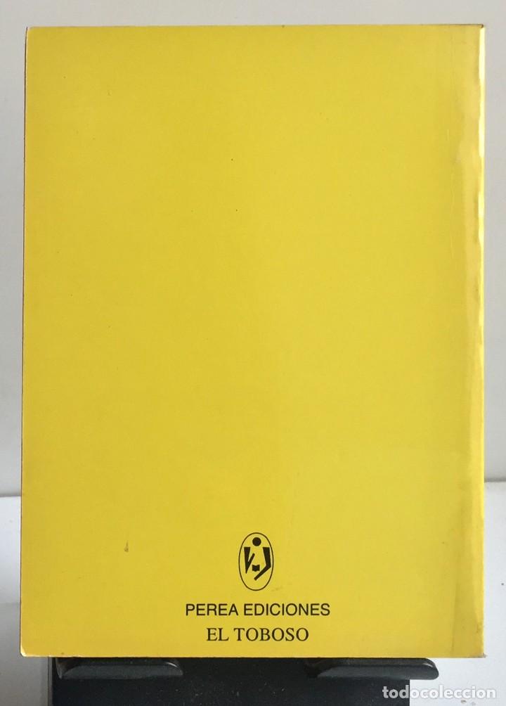 Libros de segunda mano: ACAMPADA Y SUPERVIVENCIA. Juanjo Mart&iacute;nez Marcos - Foto 2