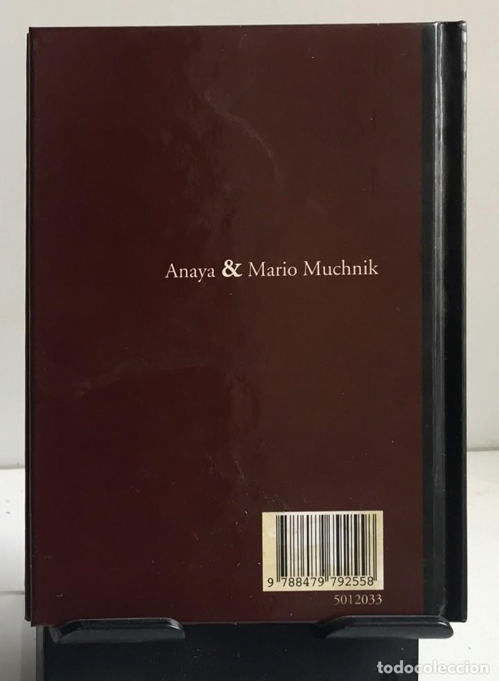Libros de segunda mano: AMOR DE PEL&Iacute;CULA. VV. AA. - Foto 2