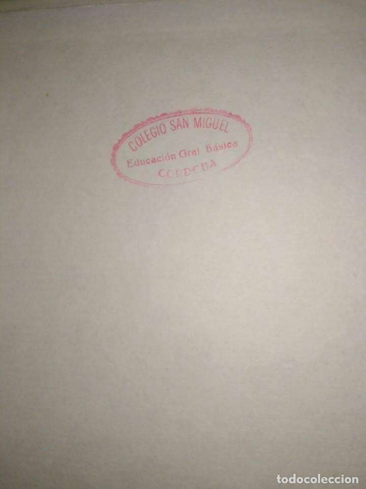 Libros de segunda mano: CUENTOS EGIPCIOS (Nuevo Auriga ; 22) - Foto 10