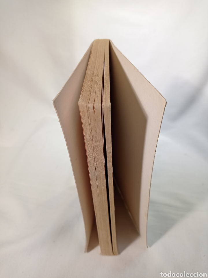Libros de segunda mano: HECHOS INEXPLICABLES EDICOMUNICACION 1991 - Foto 3