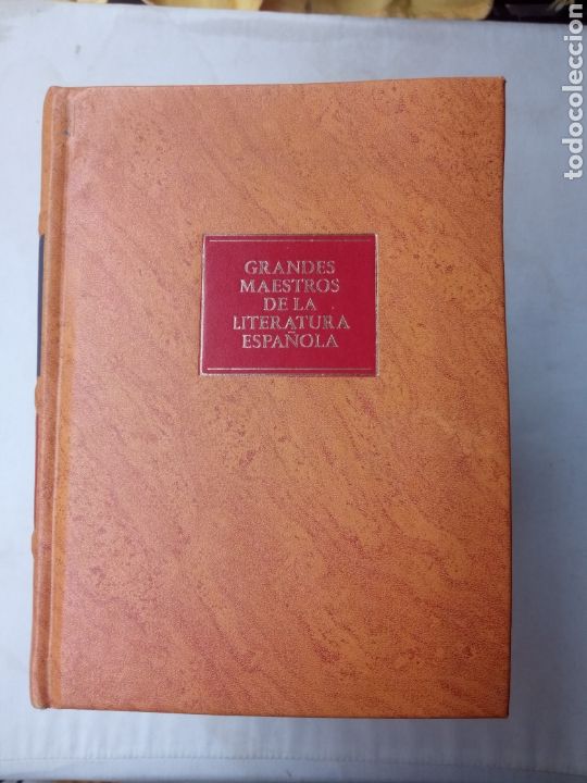 Libros de segunda mano: LA REGENTA (Leopoldo Alas) - Foto 1