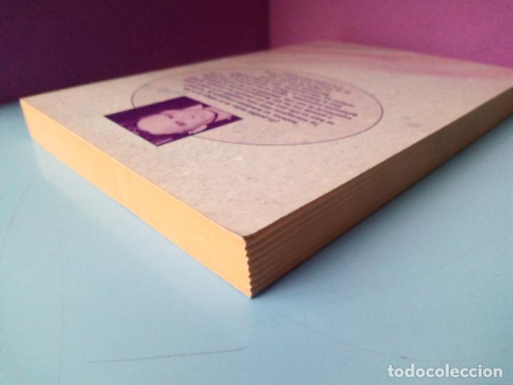 Libros de segunda mano: Inmersos en la Paz - Herm&oacute;genes - Kier 1994 - Foto 4