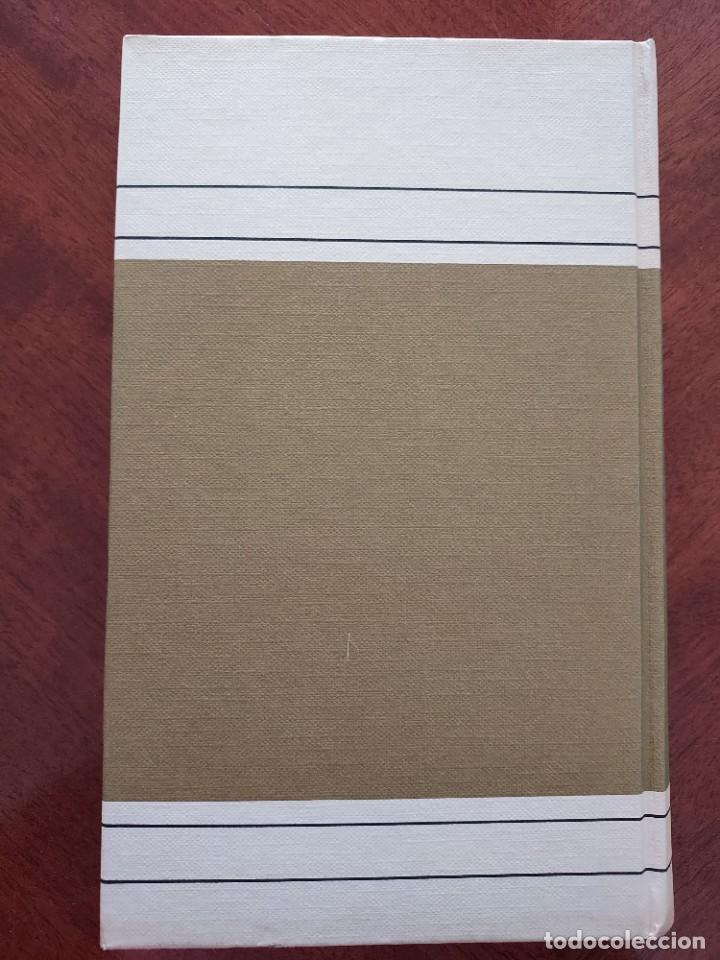 Libros de segunda mano: ABC de las labores caseras de Gertrud Oheim - Foto 2