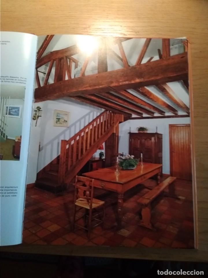 Libros de segunda mano: ESCALERAS - Foto 3