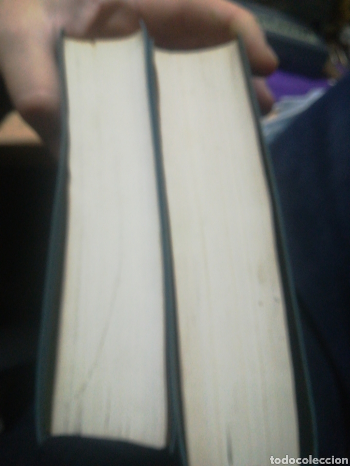 Libros de segunda mano: Juan Ram&oacute;n Jim&eacute;nez Primeros libros de poes&iacute;a - Foto 3
