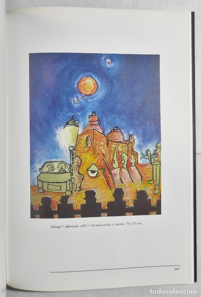 Libros de segunda mano: VV.AA. EL ARTE DEL CARNAVAL. 2003. TENERIFE CANARIAS. - Foto 3