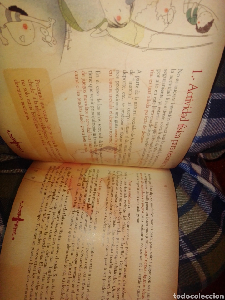 Libros de segunda mano: El libro de los sue&ntilde;os - Foto 2