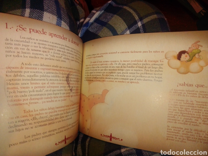 Libros de segunda mano: El libro de los sue&ntilde;os - Foto 3