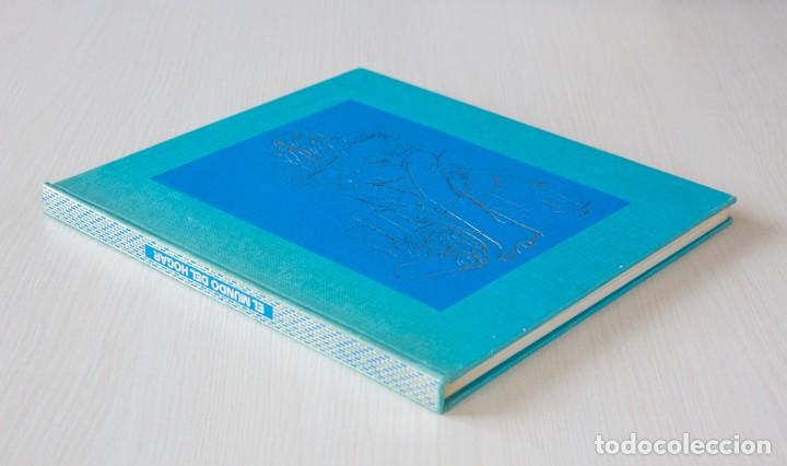 Libros de segunda mano: El Mundo del Hogar. Extracto del libro El Mundo de la Mujer. - Foto 1
