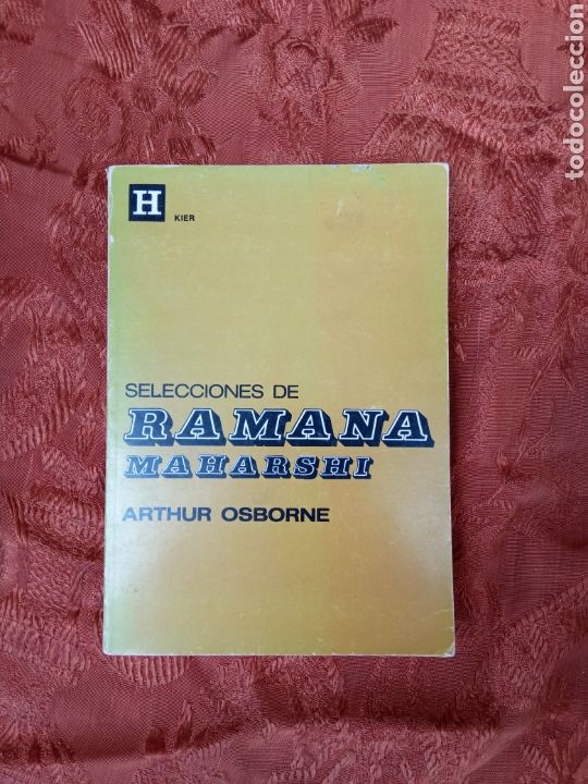 Libros de segunda mano: MARTIN EDEN,JACK LONDON,a&ntilde;o 1984 - Foto 2