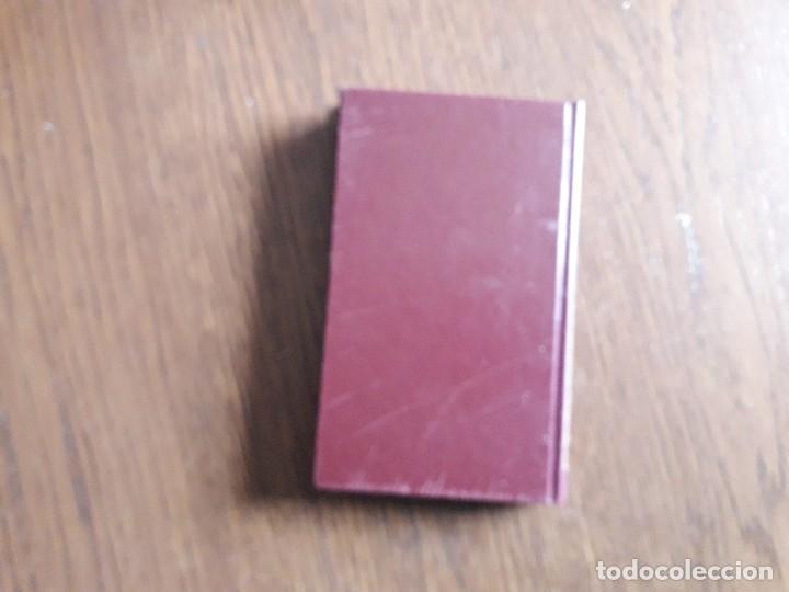 Libros de segunda mano: libro usado, ediciones Orbis a&ntilde;o 1982, Nazar&iacute;n, Benito P&eacute;rez Gald&oacute;s. - Foto 3