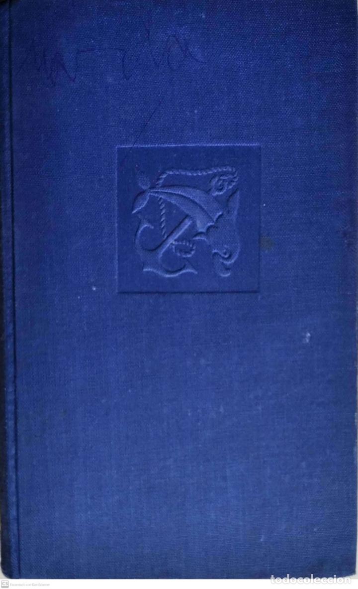 Libros de segunda mano: Diario de un cazador de Miguel Delibes. Ediciones Destino.