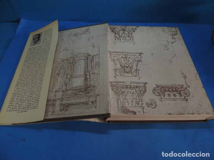 Libros de segunda mano: MIGUEL ANGEL - JOSE CAMON AZNAR - Foto 2