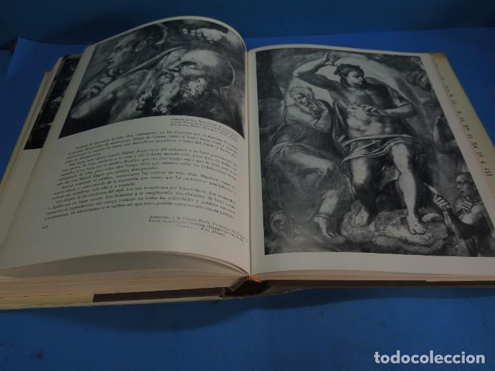 Libros de segunda mano: MIGUEL ANGEL - JOSE CAMON AZNAR - Foto 14