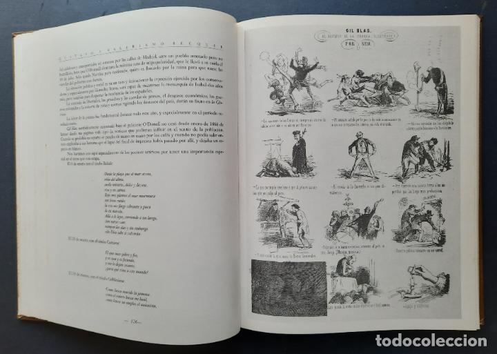 Libros de segunda mano: LOS BORBONES EN PELOTA - PRIMERA EDICI&Oacute;N 1991. - Foto 7