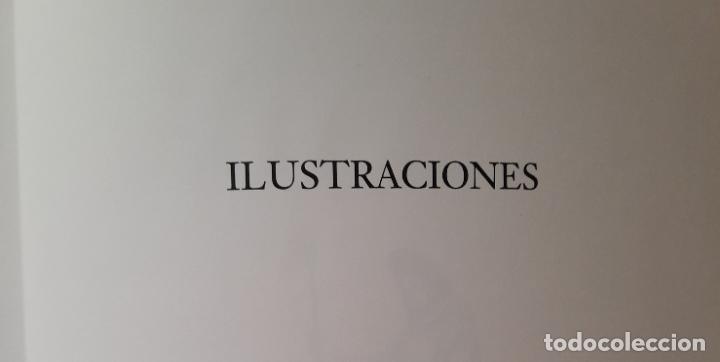 Libros de segunda mano: LOS BORBONES EN PELOTA - PRIMERA EDICI&Oacute;N 1991. - Foto 15