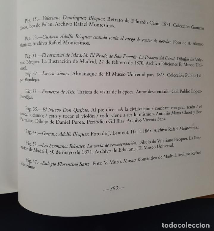 Libros de segunda mano: LOS BORBONES EN PELOTA - PRIMERA EDICI&Oacute;N 1991. - Foto 16