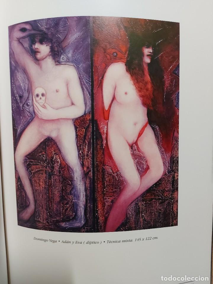 Libros de segunda mano: El arte del Carnaval (varios autores) - Foto 11