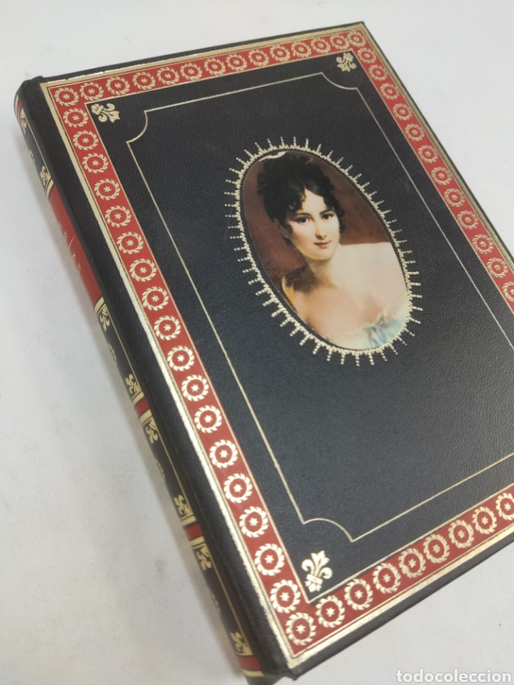 Libros de segunda mano: L-6340. MAN&Oacute;N LESCAUT, ABATE PR&Eacute;VOST. EDICIONES NAUTA, 1972 - Foto 2