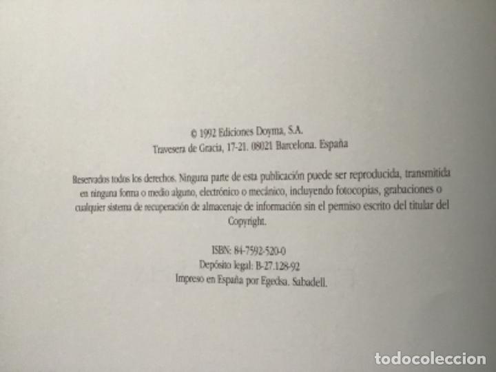 Libros de segunda mano: EN LA CABECERA DE LOS PROTAGONISTAS DE LA HISTORIA. N&Eacute;STOR LUJ&Aacute;N - Foto 2